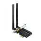 TP-Link Archer TX50E WLAN Bluetooth 2402 Mbits